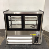 Anvil DGV0530 Cold Food Display