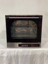 Wise AWOV-50LC-C Convection Oven