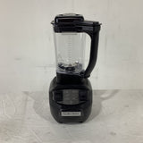 Hamilton Beach HBB255-AU Blender