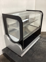 Anvil DGV0530 Cold Food Display