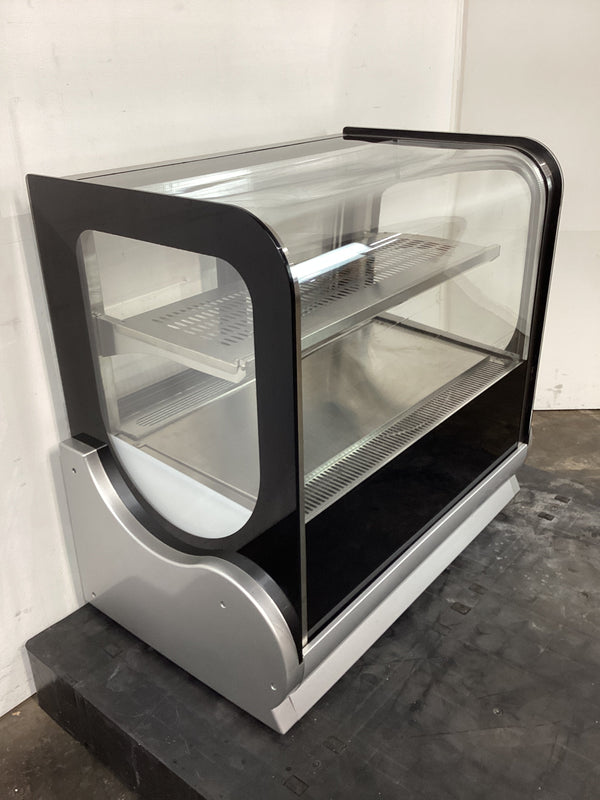 Anvil DGV0530 Cold Food Display