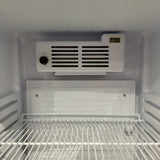 Bromic GM0374L Upright Fridge