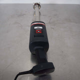 Sammic XM-52 Hand Held Liquidiser / Blender 120L