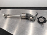 Robot Coupe MP450 Ultra Stick Blender