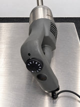 Robot Coupe MP450 Ultra Stick Blender