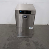 Meiko M-iClean US M2 Undercounter Glasswasher