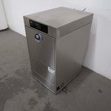 Meiko M-iClean US M2 Undercounter Glasswasher