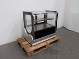 Anvil DGV0530 Cold Food Display