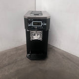 Brullen i91 Ice Cream Machine
