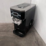Brullen i91 Ice Cream Machine