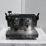 XLVI Steamhammer 2 Group Coffee Machine