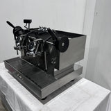 XLVI Steamhammer 2 Group Coffee Machine