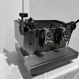 XLVI Steamhammer 2 Group Coffee Machine