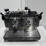 XLVI Steamhammer 2 Group Coffee Machine