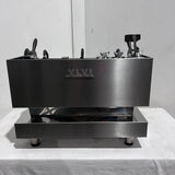 XLVI Steamhammer 2 Group Coffee Machine