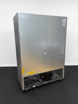 Polar GD880-A-02 Upright Freezer