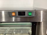 Cossiga GOGRF9R Refrigerated Display Cabinet