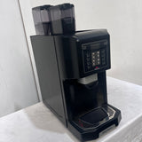 Egro Zero QuickM Pro Automatic Coffee Machine