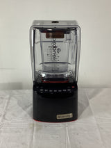 Blendtec CQB1 Stealth 885 Blender