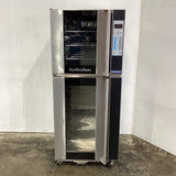 Turbofan E32SUBC Convection Oven with Proofer