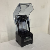 Vitamix VM0149 Blender