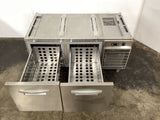 Zanussi 27TTAECOMIN Refrigerated Drawer