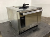 Unox XESR-03HS-MDDN Speed Oven