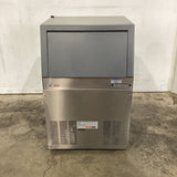 Scotsman AF80 Ice Machine