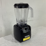 Hamilton Beach HBH650-AU Blender