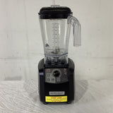 Hamilton Beach HBH650-AU Blender
