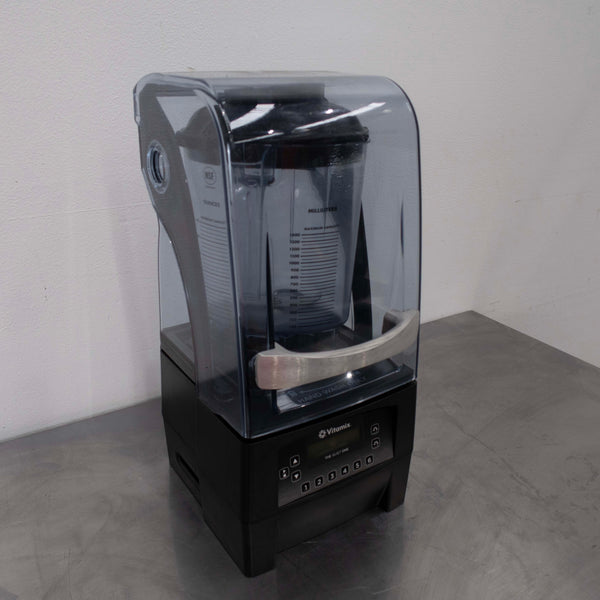 Vitamix VM0149D Blender