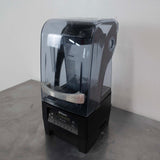 Vitamix VM0149D Blender