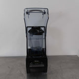 Vitamix VM0149D Blender