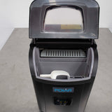 Polar CH478-A Counter Top Ice Machine