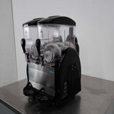 Polar DB332-A-03 Slushie Machine