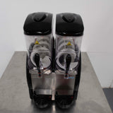 Polar DB332-A-03 Slushie Machine