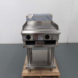 Luus CS-6P Griddle