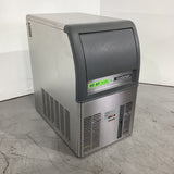 Scotsman MO-ECM 47 AS OX Ice Machine