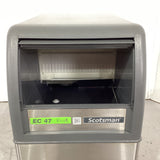 Scotsman MO-ECM 47 AS OX Ice Machine