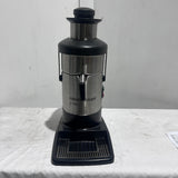 Robot Coupe J100 Juicer