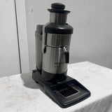 Robot Coupe J100 Juicer