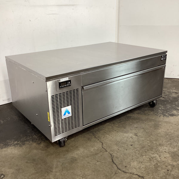 Adande VCS R2 V1 Refrigerated Drawer