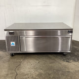Adande VCS R2 V1 Refrigerated Drawer