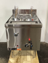 Jasper JA-NC-N Multi-Function Cooker