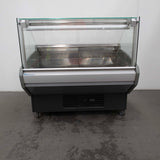 Artisan M5314 Open Display