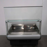 Artisan M5314 Open Display