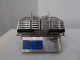 Prince Castle CG14-2TP Contact Grill