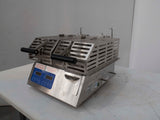 Prince Castle CG14-2TP Contact Grill