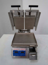 Prince Castle CG14-2TP Contact Grill