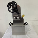 Vito VL Oil Filter